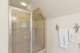 401 Meadowcrest Drive - Photo 64