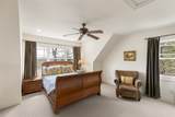 401 Meadowcrest Drive - Photo 66