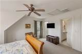 401 Meadowcrest Drive - Photo 68