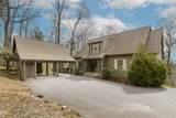 401 Meadowcrest Drive - Photo 7