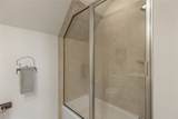 401 Meadowcrest Drive - Photo 70