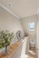 401 Meadowcrest Drive - Photo 71