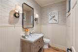 401 Meadowcrest Drive - Photo 72