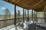 401 Meadowcrest Drive - Photo 78