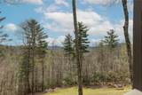401 Meadowcrest Drive - Photo 79
