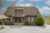 401 Meadowcrest Drive - Photo 8