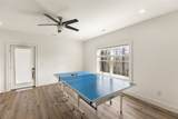 401 Meadowcrest Drive - Photo 80