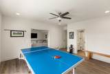 401 Meadowcrest Drive - Photo 81