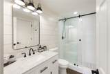 401 Meadowcrest Drive - Photo 82