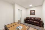 401 Meadowcrest Drive - Photo 83