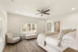 401 Meadowcrest Drive - Photo 84
