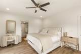 401 Meadowcrest Drive - Photo 85