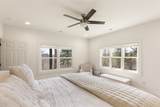 401 Meadowcrest Drive - Photo 86
