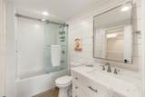401 Meadowcrest Drive - Photo 87