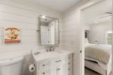 401 Meadowcrest Drive - Photo 88