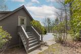 401 Meadowcrest Drive - Photo 89