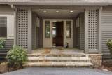 401 Meadowcrest Drive - Photo 9