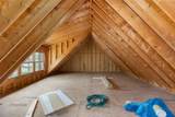 401 Meadowcrest Drive - Photo 90
