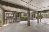 401 Meadowcrest Drive - Photo 91
