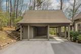 401 Meadowcrest Drive - Photo 92