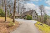 401 Meadowcrest Drive - Photo 93