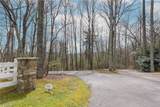 401 Meadowcrest Drive - Photo 94