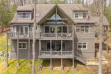 401 Meadowcrest Drive - Photo 95