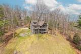 401 Meadowcrest Drive - Photo 96