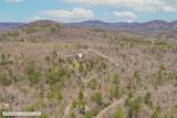 401 Meadowcrest Drive - Photo 97