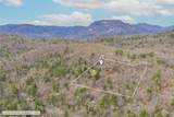 401 Meadowcrest Drive - Photo 98