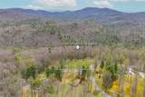 401 Meadowcrest Drive - Photo 99