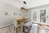 30 Birdnest Road - Photo 13