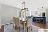 30 Birdnest Road - Photo 14
