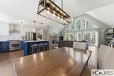 30 Birdnest Road - Photo 15