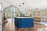 30 Birdnest Road - Photo 16