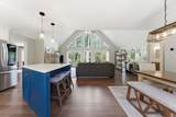 30 Birdnest Road - Photo 17
