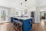 30 Birdnest Road - Photo 18