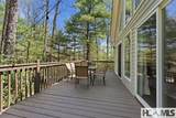 30 Birdnest Road - Photo 5