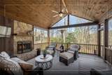 1455 Trays Island Road - Photo 1