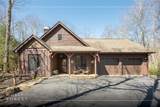 1455 Trays Island Road - Photo 2