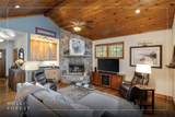 1455 Trays Island Road - Photo 3