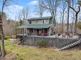 187 Evans Creek Road - Photo 10