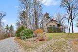 187 Evans Creek Road - Photo 11