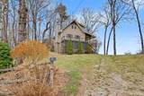 187 Evans Creek Road - Photo 12