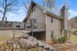 187 Evans Creek Road - Photo 13