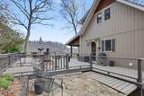 187 Evans Creek Road - Photo 14