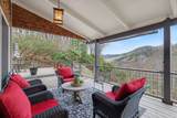 187 Evans Creek Road - Photo 15
