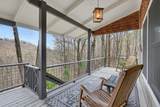 187 Evans Creek Road - Photo 16