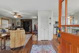 187 Evans Creek Road - Photo 17