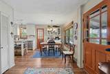 187 Evans Creek Road - Photo 18